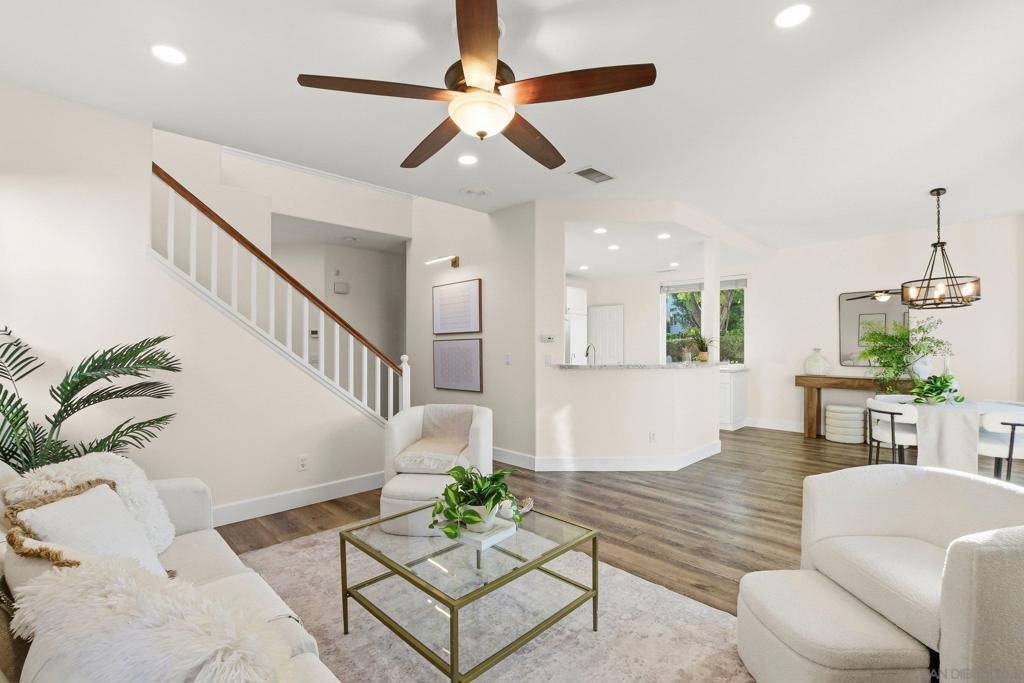 11310 Village Ridge Rd - photo 4