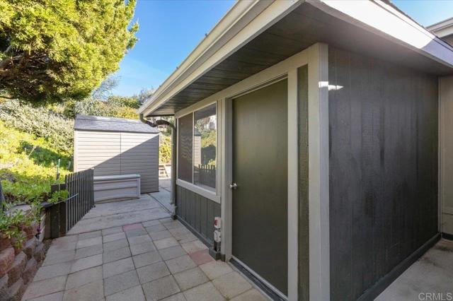 Detail Gallery Image 27 of 43 For 18218 Paradise Mountain Rd Spc 89,  Valley Center,  CA 92082 - 2 Beds | 2 Baths