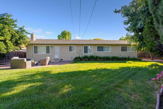 10400 Lindsay Avenue, Cupertino CA: https://media.crmls.org/mediaz/a59bb35f-908c-4acb-adcb-9b6b4ef18579.jpg