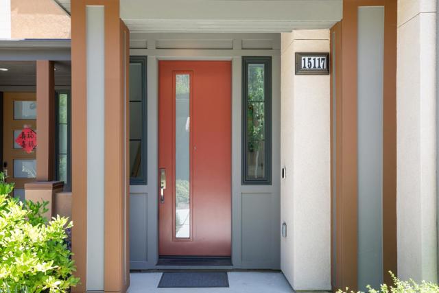 15117 Shore Drive, Los Gatos CA: https://media.crmls.org/mediaz/a59be5e3-25c5-4202-b6c1-6b791ffdffd7.jpg