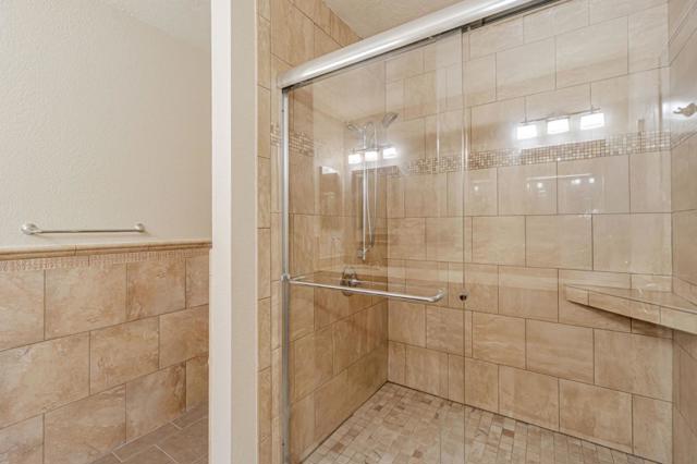 126 Saint Joan Lane, Pleasant Hill CA: https://media.crmls.org/mediaz/a59bf15a-a038-4c54-8c73-934983fb79f9.jpg