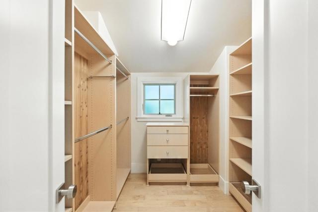 1630 Portola Avenue, Palo Alto CA: https://media.crmls.org/mediaz/a59c0149-2758-40ed-951c-747785d959ce.jpg
