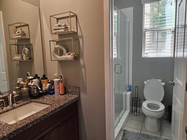 7508 EAGLE Drive, Santee CA: https://media.crmls.org/mediaz/a59c0707-e1af-4d66-894a-702118a90579.jpg