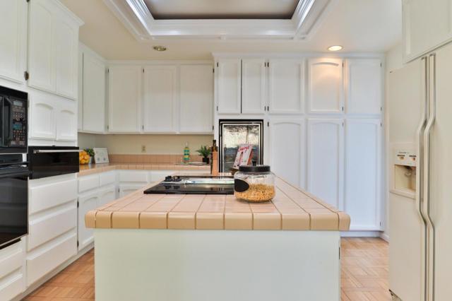 16669 Walter Breton Drive, Morgan Hill CA: https://media.crmls.org/mediaz/a59c4795-5a18-46a3-ab95-02a141d2e5f2.jpg