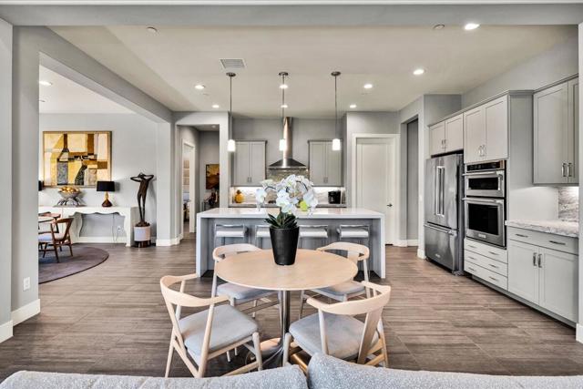 90 Barolo, Rancho Mirage, CA 92270