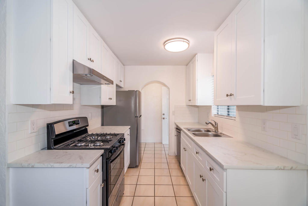 MLS #219138990DA image #4