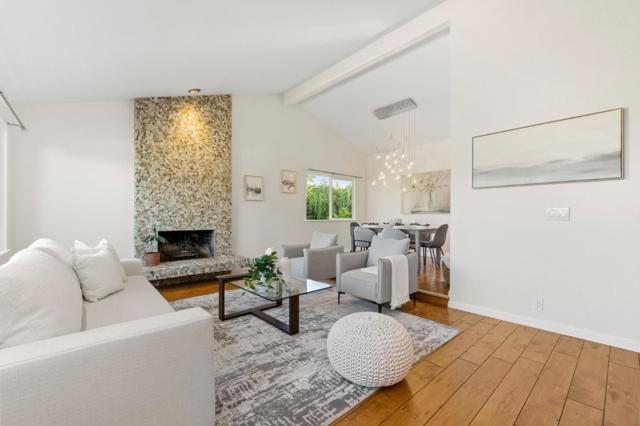 6543 Skyfarm Drive, San Jose CA: https://media.crmls.org/mediaz/a59c7c89-e98a-4e93-8493-0913f92bb069.jpg
