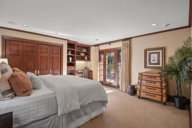 12359 Farr Ranch Road, Saratoga CA: https://media.crmls.org/mediaz/a59c96ab-3d73-434a-bba9-0669e90cbb66.jpg