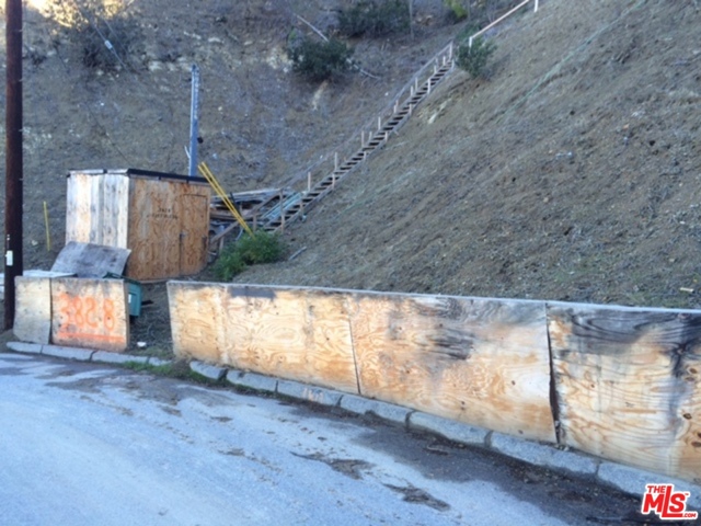 MLS# 16968035