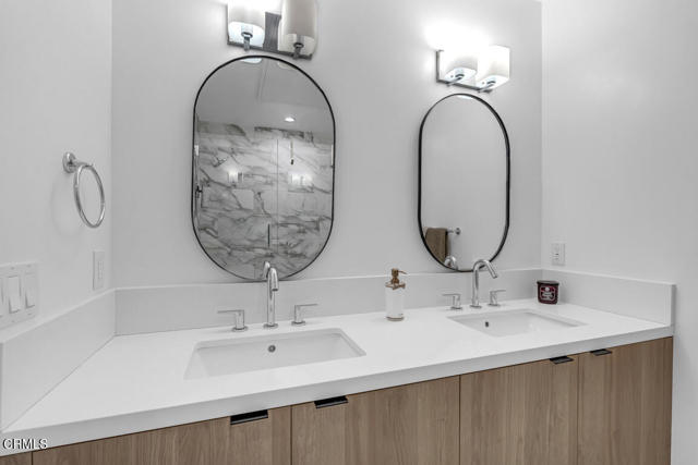 Detail Gallery Image 22 of 31 For 178 S Euclid Ave #412,  Pasadena,  CA 91104 - 1 Beds | 1 Baths