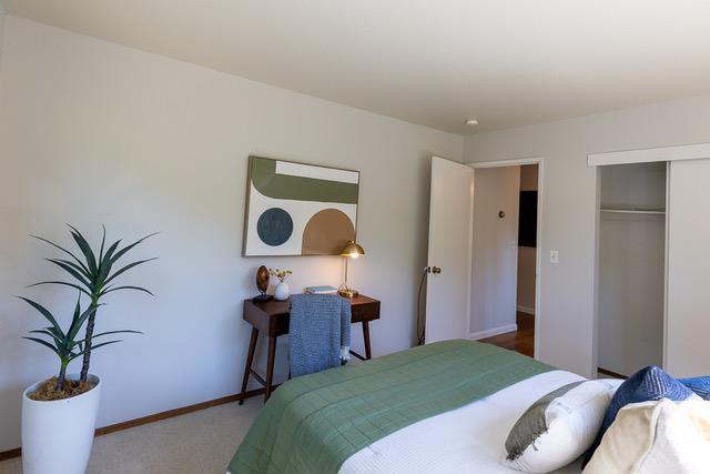 3523 Oak Drive, Menlo Park CA: https://media.crmls.org/mediaz/a59cd1cc-a857-4997-a04c-c5e44052cba9.jpg