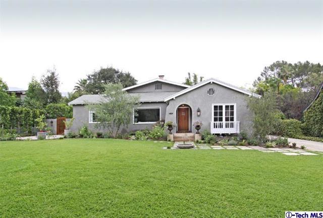 MLS# P0-315000983