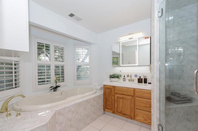 1455 Walnut Grove Avenue, San Jose CA: https://media.crmls.org/mediaz/a59ce03f-3721-44fc-b34d-50fbf067fc4f.jpg