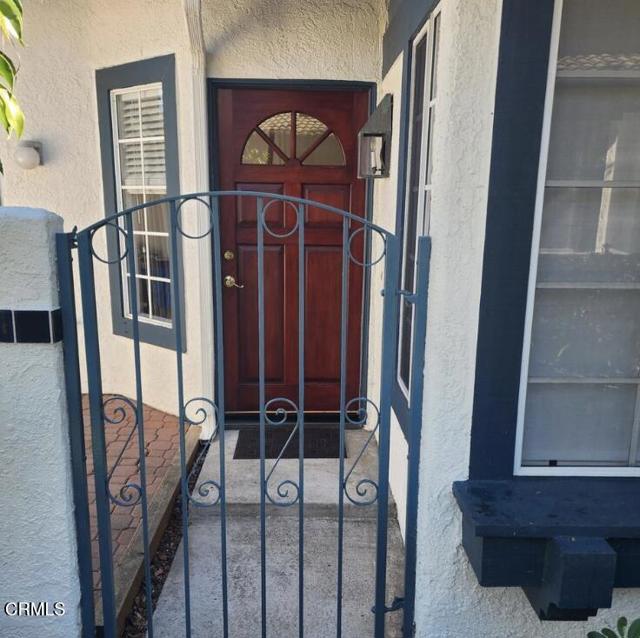 Detail Gallery Image 20 of 25 For 2667 Hurricane, Port Hueneme,  CA 93041 - 2 Beds | 2 Baths