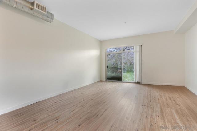 889 Date St, San Diego CA: https://media.crmls.org/mediaz/a59cf033-f9fc-41aa-8b25-9578308f1e6c.jpg