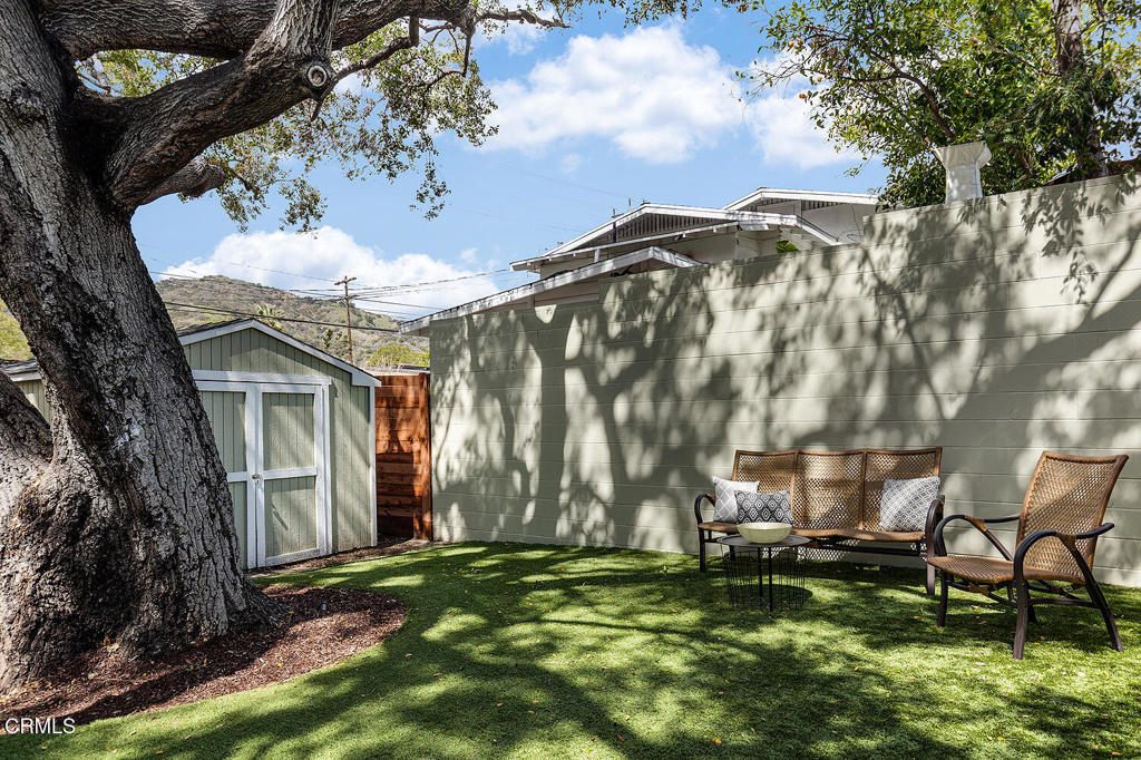 1765 Fern LaneGlendale img 22