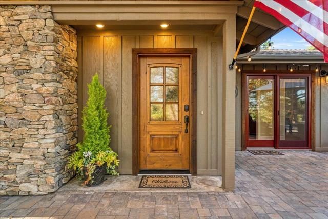 7409 Hihn Road, Ben Lomond CA: https://media.crmls.org/mediaz/a59d1b7a-c31f-4fca-962b-b1dbe90b24ff.jpg