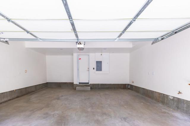 3039 Baze Road, San Mateo CA: https://media.crmls.org/mediaz/a59d232b-3141-47ba-9bf4-7e9a29ffeee8.jpg