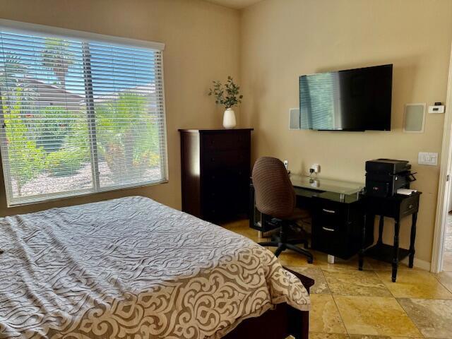 81665 Avenida Alturas, Indio CA: https://media.crmls.org/mediaz/a59d316a-f156-4051-a9ad-1ee19df259ca.jpg