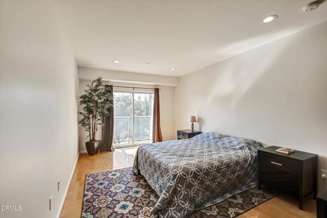 Detail Gallery Image 16 of 38 For 159 W Green St #408,  Pasadena,  CA 91105 - 2 Beds | 2 Baths