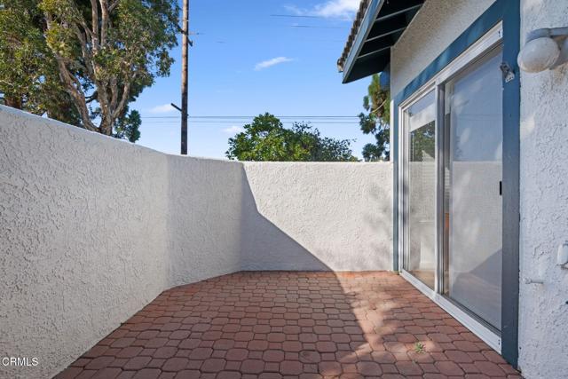 Detail Gallery Image 3 of 24 For 2667 Hurricane, Port Hueneme,  CA 93041 - 2 Beds | 2 Baths