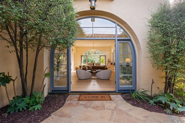 Image 5 of 33 For 8308 Top O The Morning Way