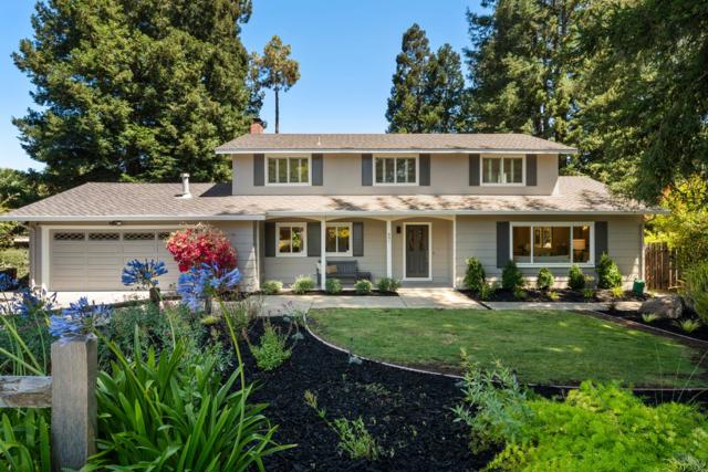 801 Allardice Way, Stanford CA: https://media.crmls.org/mediaz/a59d7888-6f12-4f09-a996-1d700a529a04.jpg