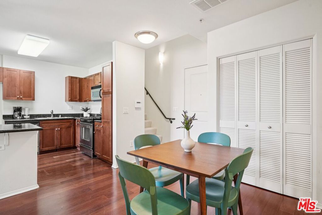 A59D8231 62D4 4Ebb 92E3 7E53671409F1 100 S Alameda Street #428, Los Angeles, Ca 90012 &Lt;Span Style='BackgroundColor:transparent;Padding:0Px;'&Gt; &Lt;Small&Gt; &Lt;I&Gt; &Lt;/I&Gt; &Lt;/Small&Gt;&Lt;/Span&Gt;