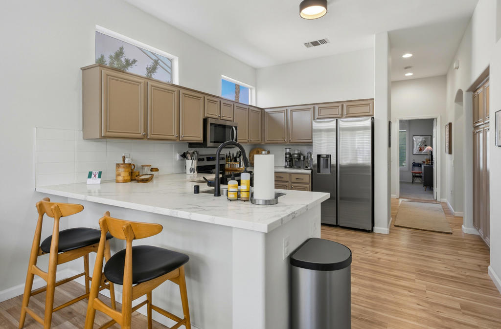 MLS #219137018DA image #9