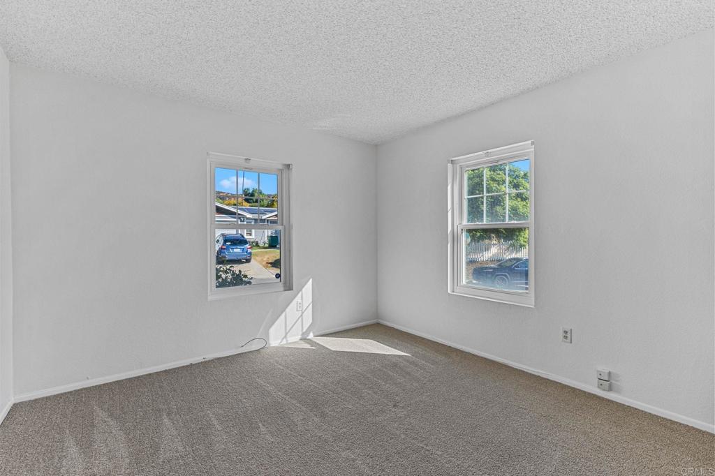 MLS #NDP2511106 image #12