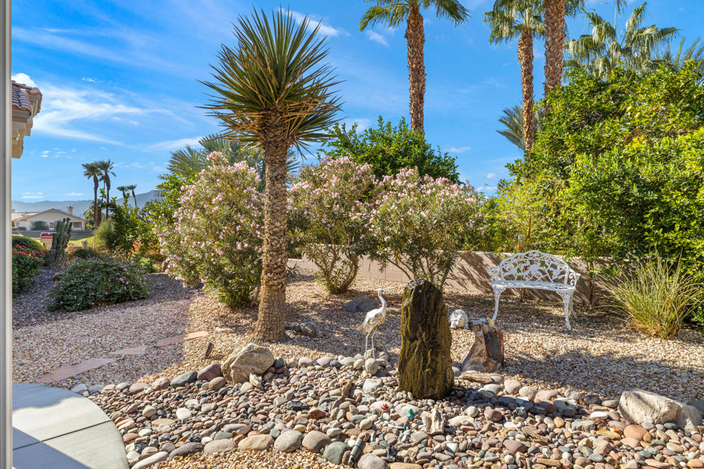 MLS #219138622DA image #33