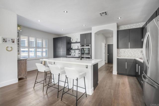 Detail Gallery Image 13 of 37 For 3844 Stoneridge Rd, Carlsbad,  CA 92010 - 4 Beds | 3 Baths