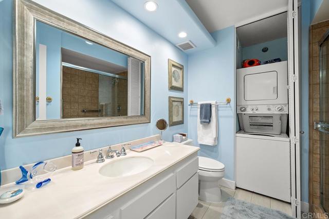 Detail Gallery Image 26 of 41 For 1810 Avenida Del Mundo #901,  Coronado,  CA 92118 - 1 Beds | 1 Baths