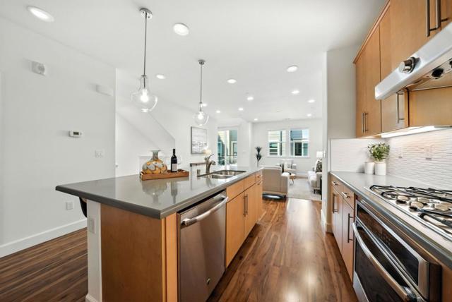 319 Charles Morris Terrace, Sunnyvale CA: https://media.crmls.org/mediaz/a59dd33d-ee9c-41c5-bb96-164a75d00e80.jpg