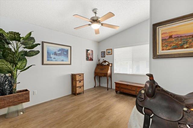 1501 Anza Avenue, Vista CA: https://media.crmls.org/mediaz/a59dd439-ccd2-4a5f-8363-1cd8df4a109b.jpg
