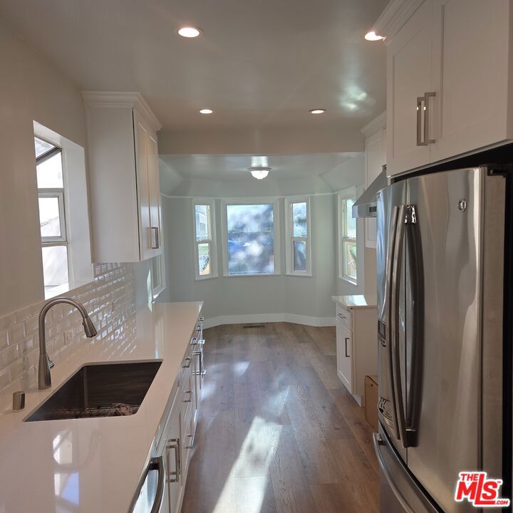 MLS #26858805 image #11