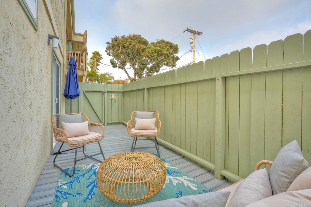 3438 Carlsbad Boulevard - photo 13