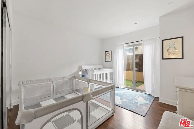 1522 Amherst Avenue, Los Angeles CA: https://media.crmls.org/mediaz/a59de786-6f0c-4528-90da-10d153384e97.jpg