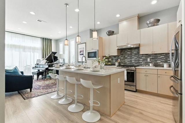 238 Element Road, San Jose CA: https://media.crmls.org/mediaz/a59e0128-1dff-4a7a-88d6-47c5b1970f82.jpg