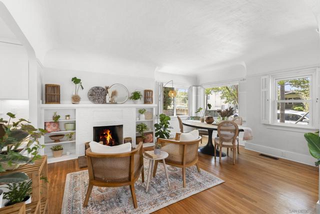 4067 PALMETTO WAY, San Diego CA: https://media.crmls.org/mediaz/a59e12b1-4e64-44a7-9d48-5d50084f7be8.jpg