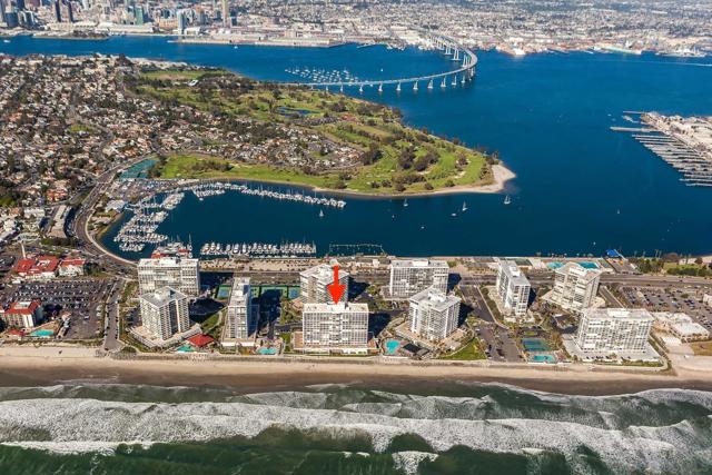 1760 Avenida Del Mundo, Coronado CA: https://media.crmls.org/mediaz/a59e26d2-2bb3-4b89-b34b-5852fe54d169.jpg