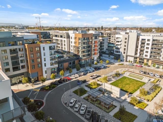 3578 Rambla Place, Santa Clara CA: https://media.crmls.org/mediaz/a59e2cfb-7796-4c4d-ba47-1abce3fd3423.jpg