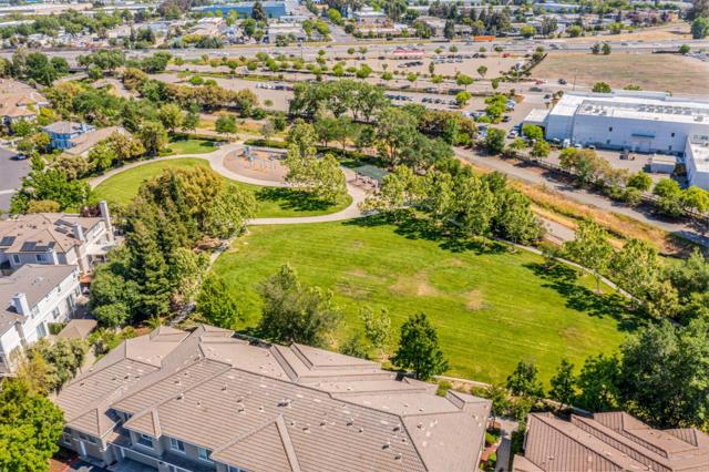 6360 Forget Me Not, Livermore CA: https://media.crmls.org/mediaz/a59e3433-bc4e-402c-8542-f6134f14964d.jpg