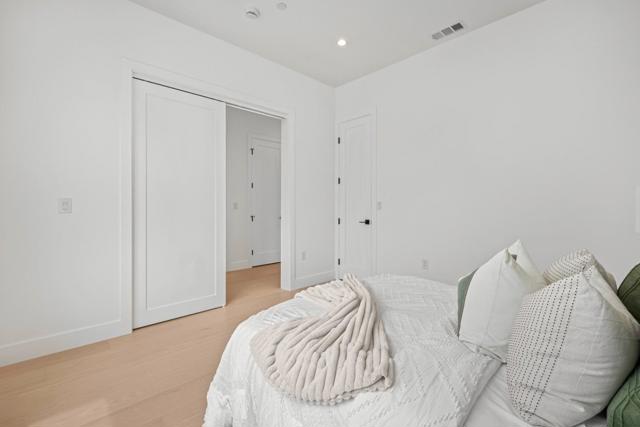246 Farley Street, Mountain View CA: https://media.crmls.org/mediaz/a59eaeb2-e691-4d94-986f-e103514bc591.jpg