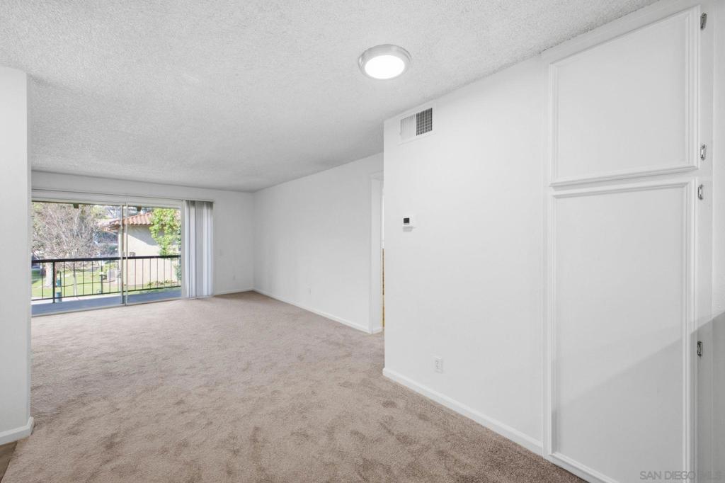 6019 Rancho Mission Rd - photo 13