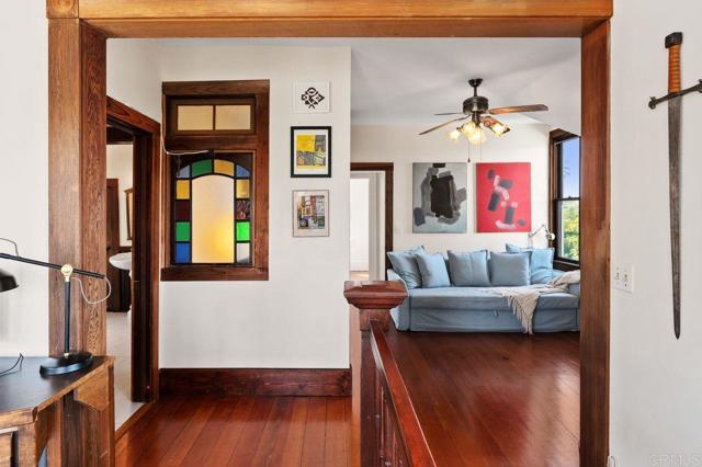 Detail Gallery Image 21 of 45 For 2641 Massachusetts Ave, Lemon Grove,  CA 91945 - 5 Beds | 2 Baths