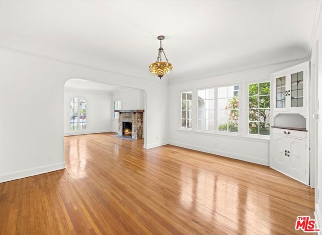 1266 N Flores Street, West Hollywood CA: https://media.crmls.org/mediaz/a59f04ff-34bb-4a35-bec7-b5aa83c1da9a.jpg