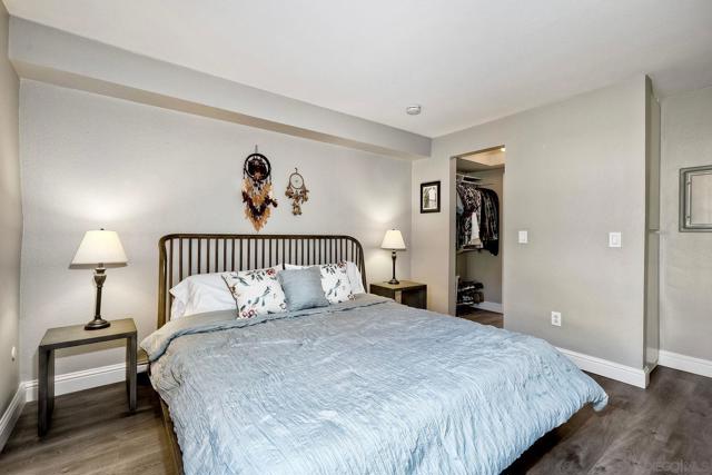 6955 Alvarado Rd, San Diego CA: https://media.crmls.org/mediaz/a59f1da4-9f3c-4dc2-bd63-1cef6f23e2ca.jpg