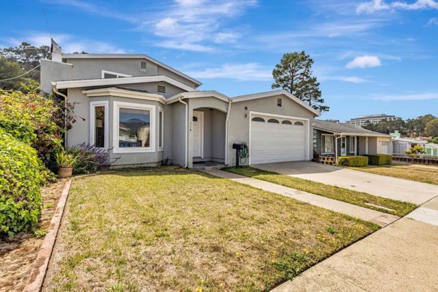 228 Clifden Drive, South San Francisco CA: https://media.crmls.org/mediaz/a59f313d-8f31-479f-bc7a-306f1deefc57.jpg