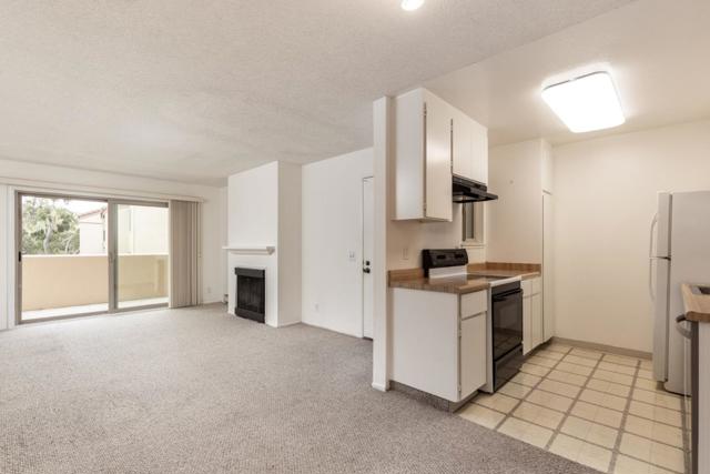 3104 Golden Oaks Lane, Monterey CA: https://media.crmls.org/mediaz/a59f3cb5-0e74-4b65-b17c-b43f8339aa28.jpg